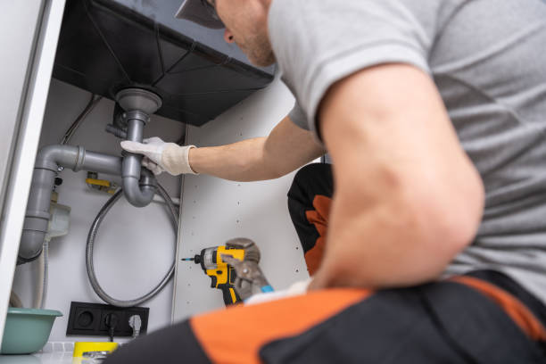 Best Affordable Plumber Near Me  in Clearview, WA